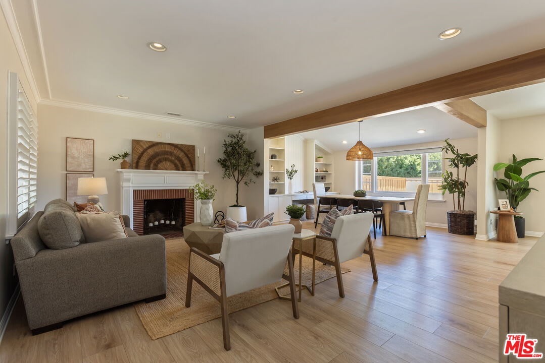 3544 Gardenia Avenue – photo 1