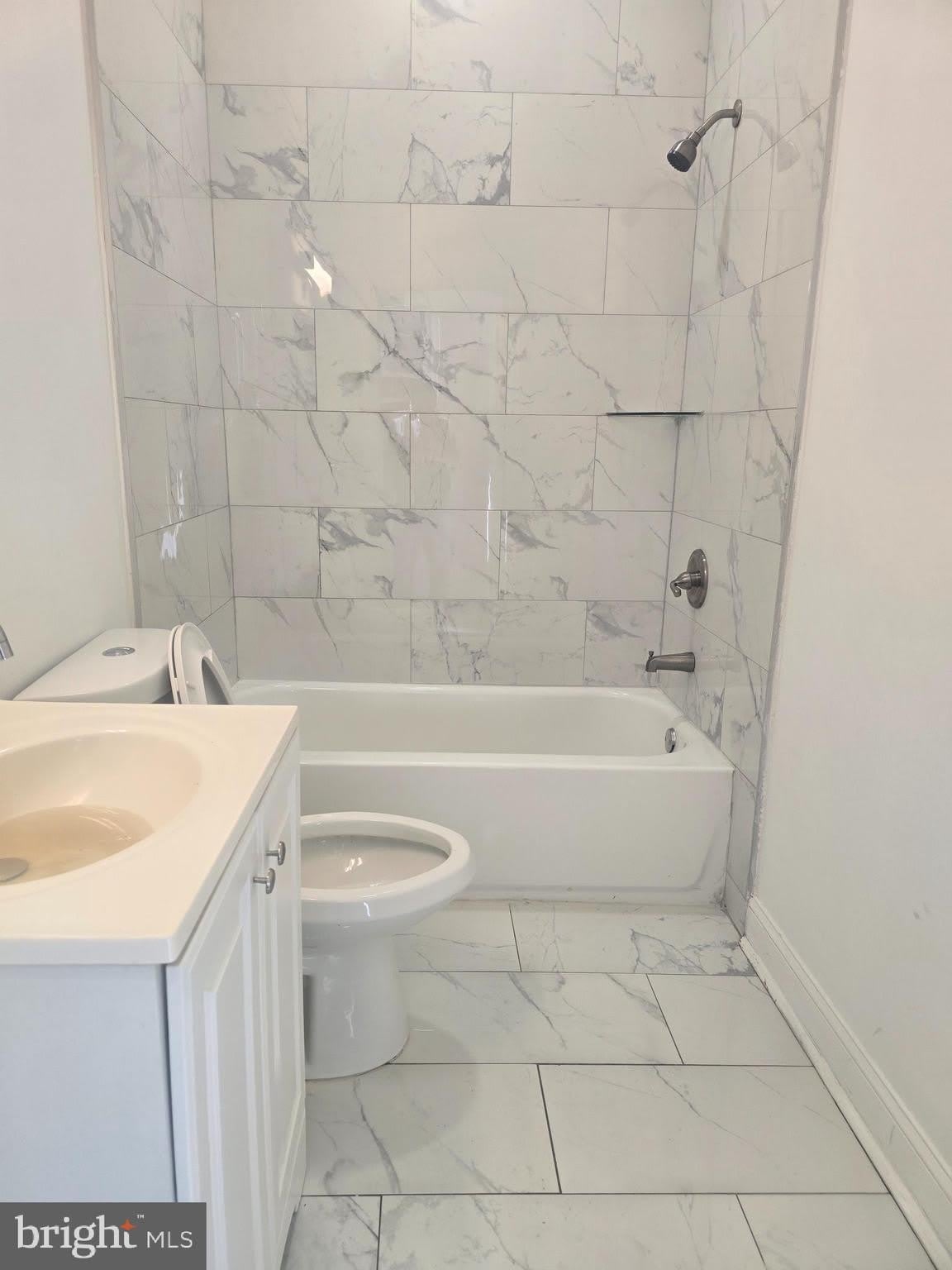 2561 N 18TH Street – photo 5