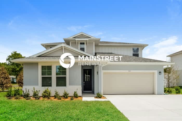 301 Pine Street – photo 1