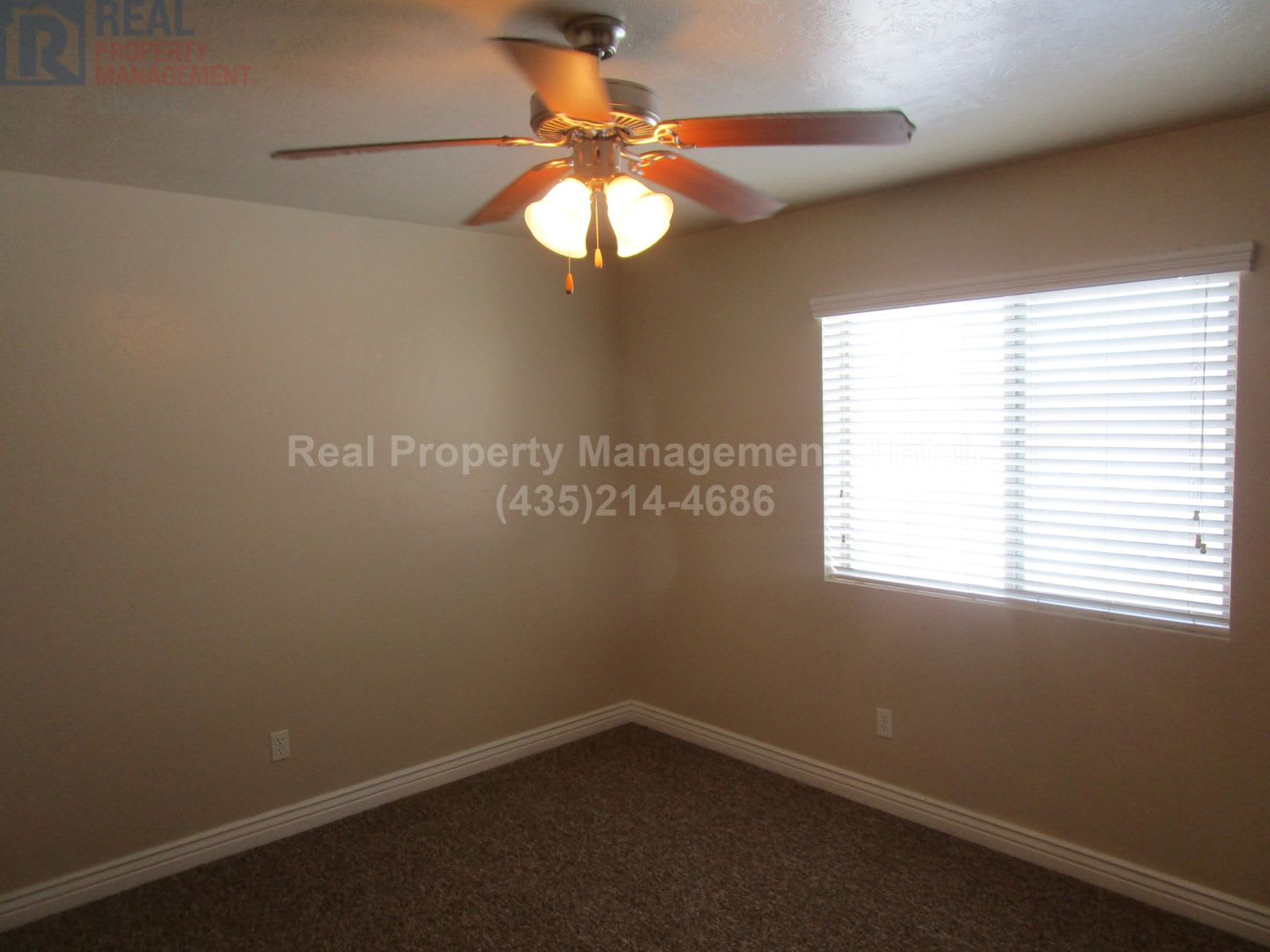 3 Bed 2.5 bath Townhome – photo 5