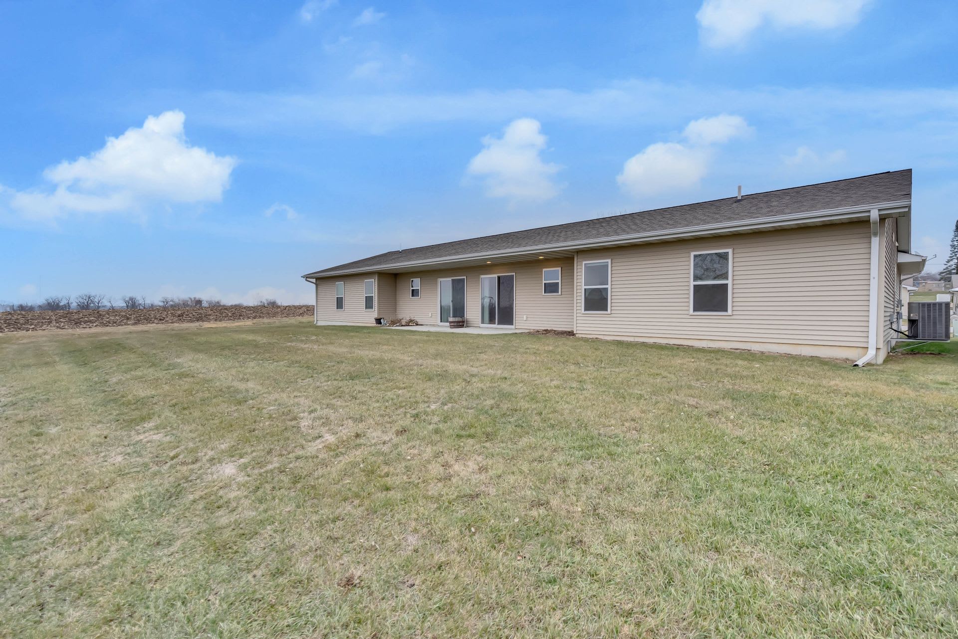 Beautiful 2 Bed 2 Bath – photo 3