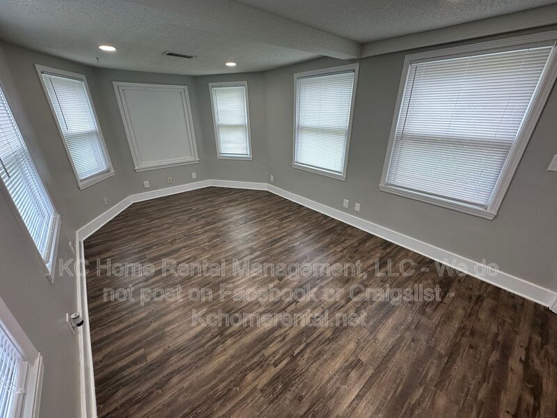 127 W. 85th Street – photo 5