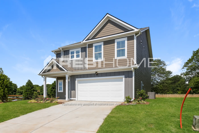 101 Georges Lane – photo 3