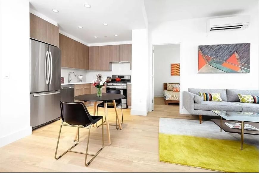 41-22 24th Street – photo 2