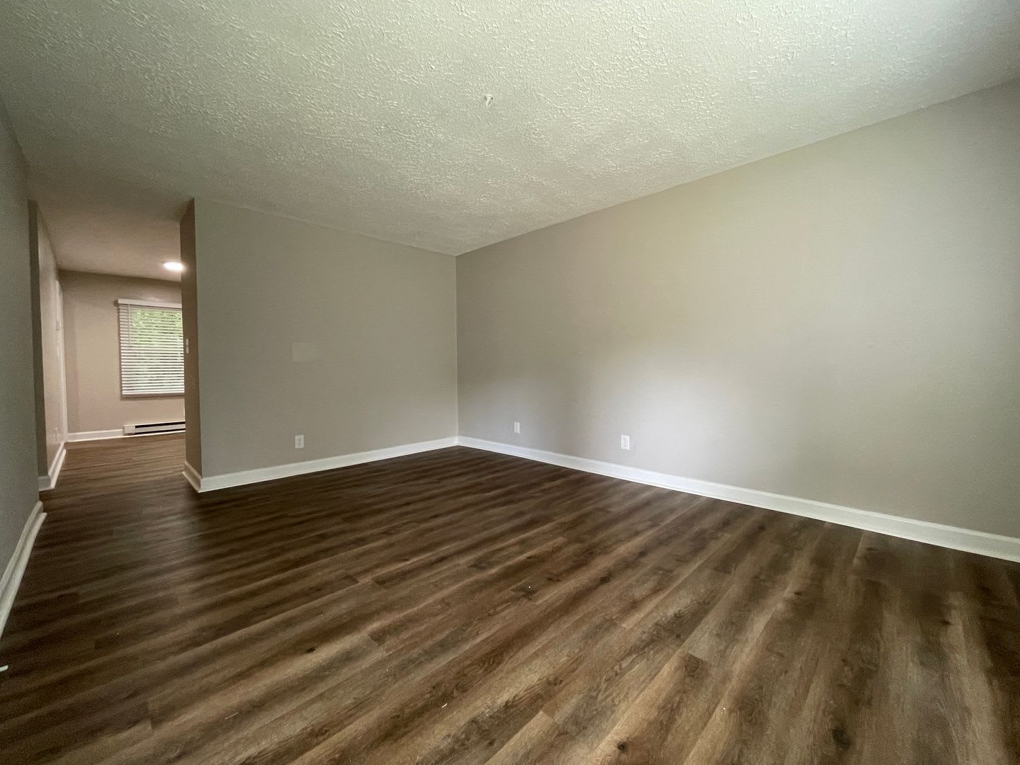 One story duplex – photo 2