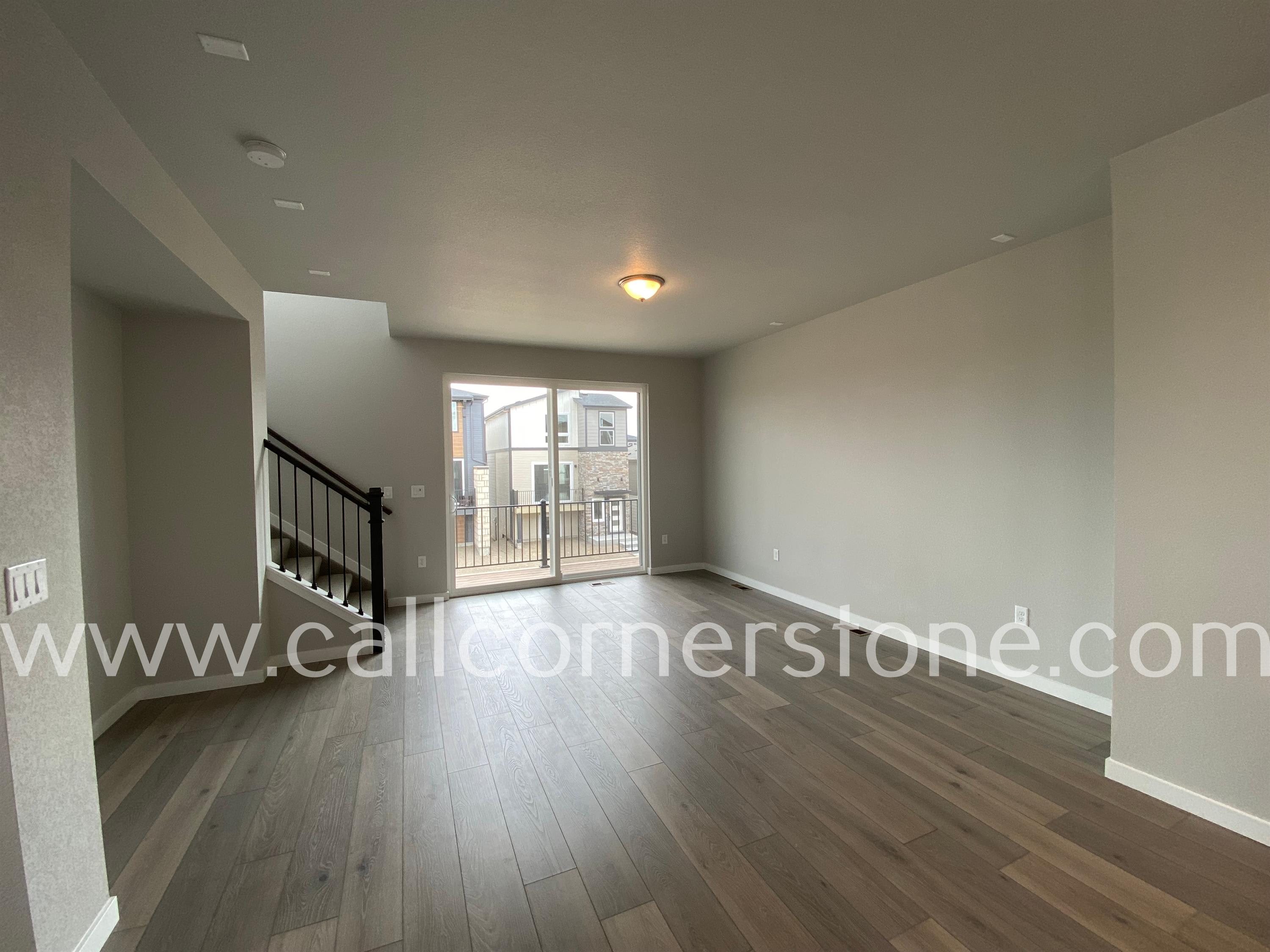 8767 Zeal Court – photo 5