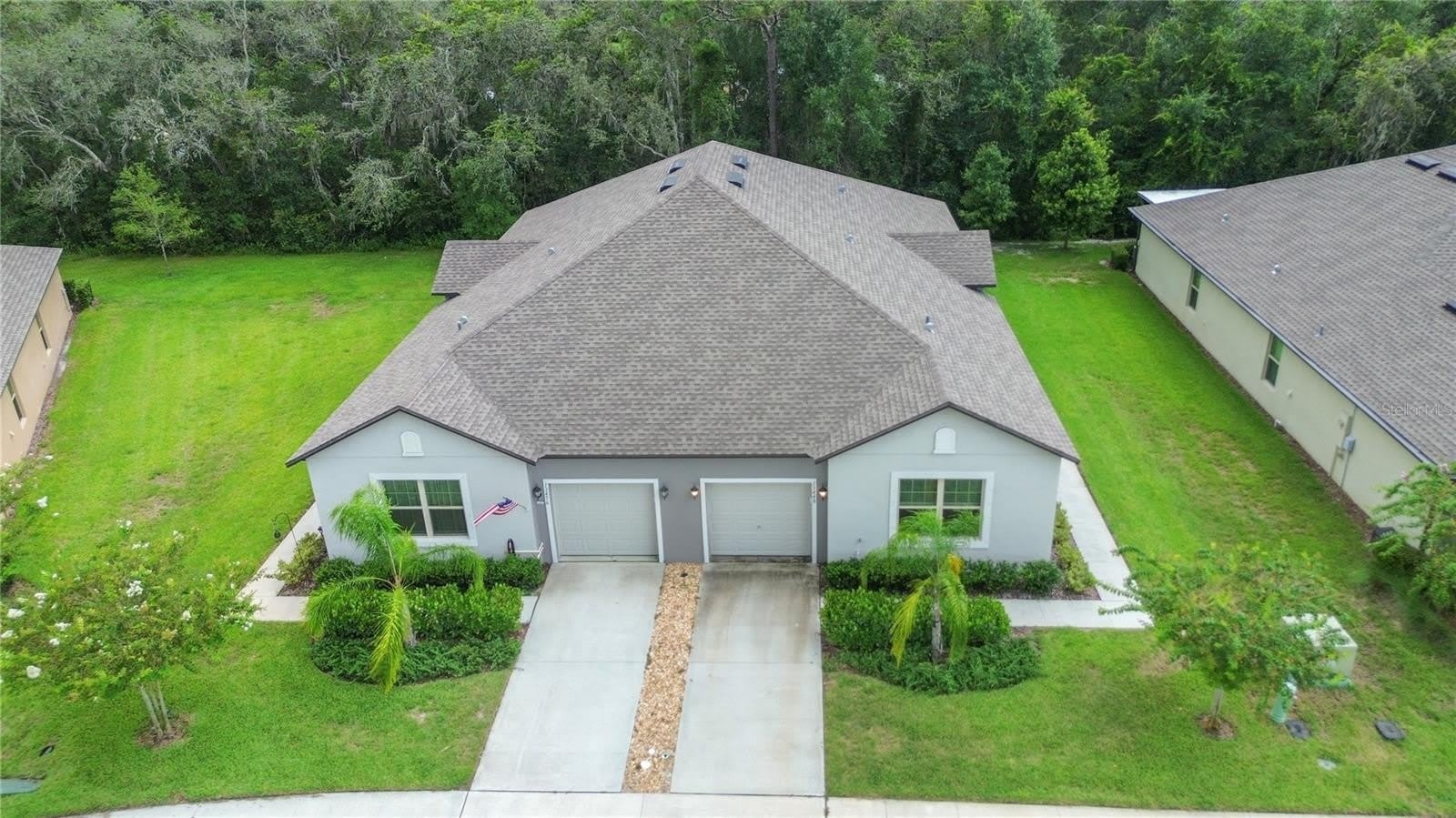 13448 CREST LAKE Drive – photo 2