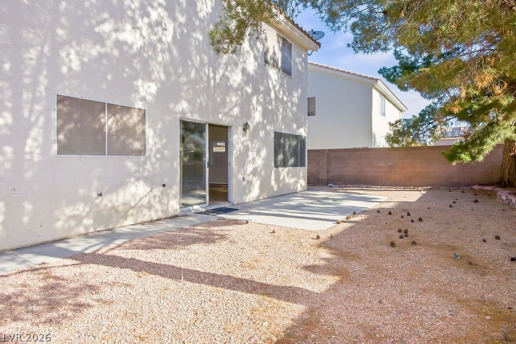 3714 PARIA CANYON Street – photo 5