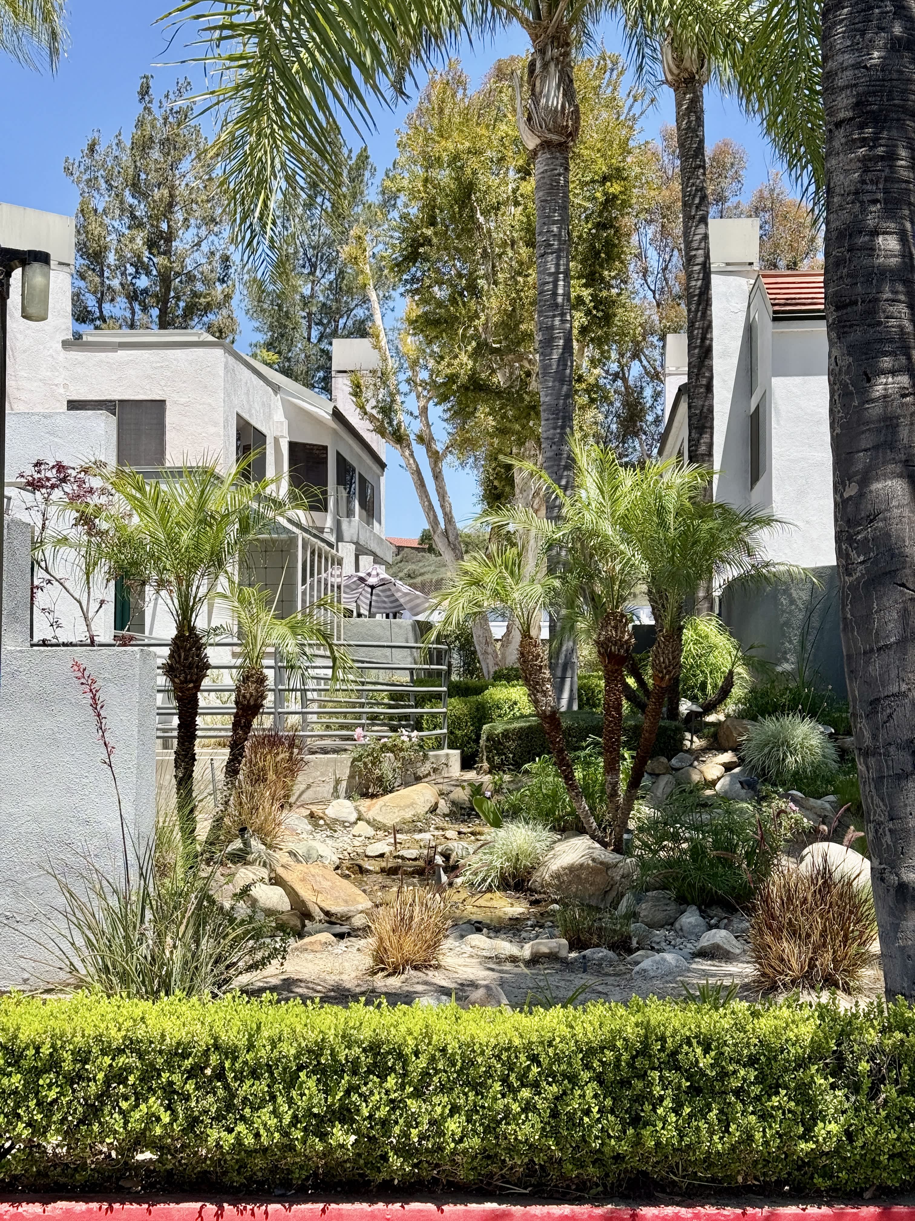 1209 Tivoli Lane – photo 1