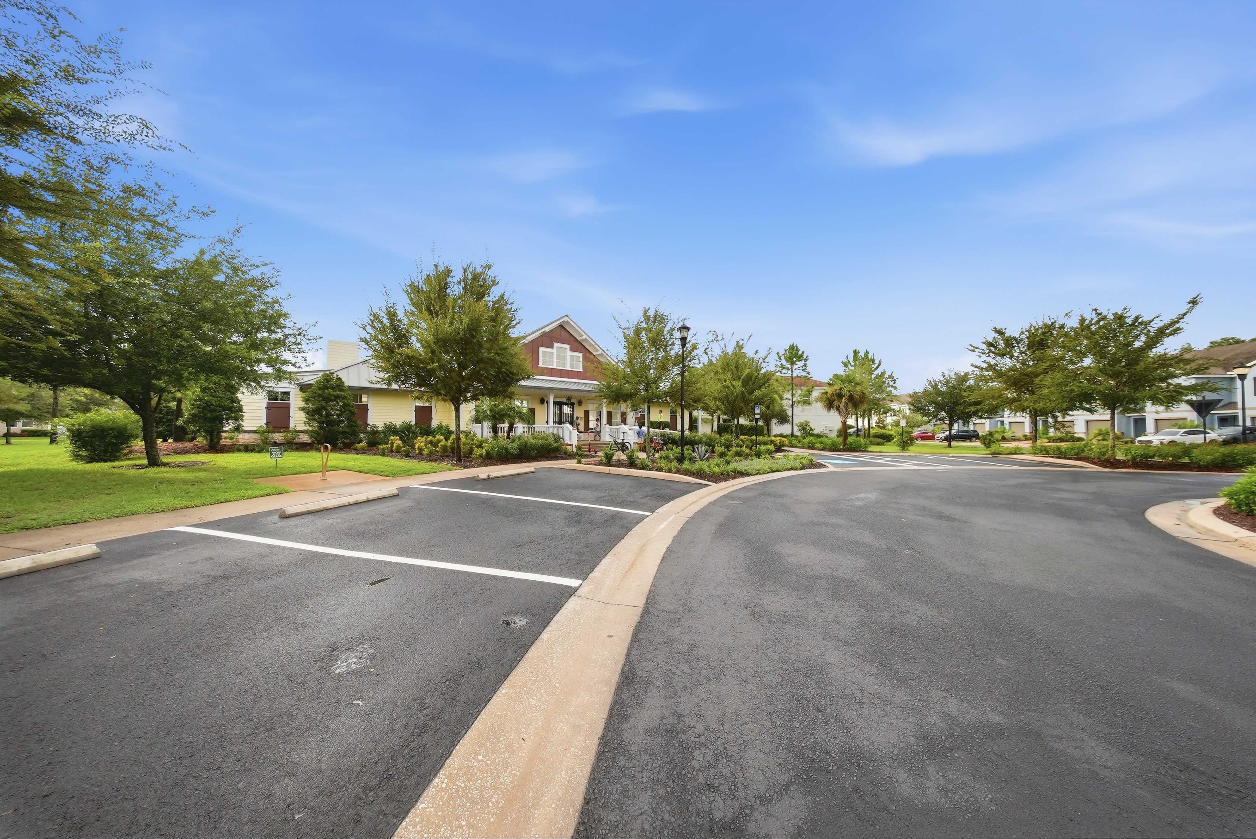 18836 Noble Caspian Dr – photo 2