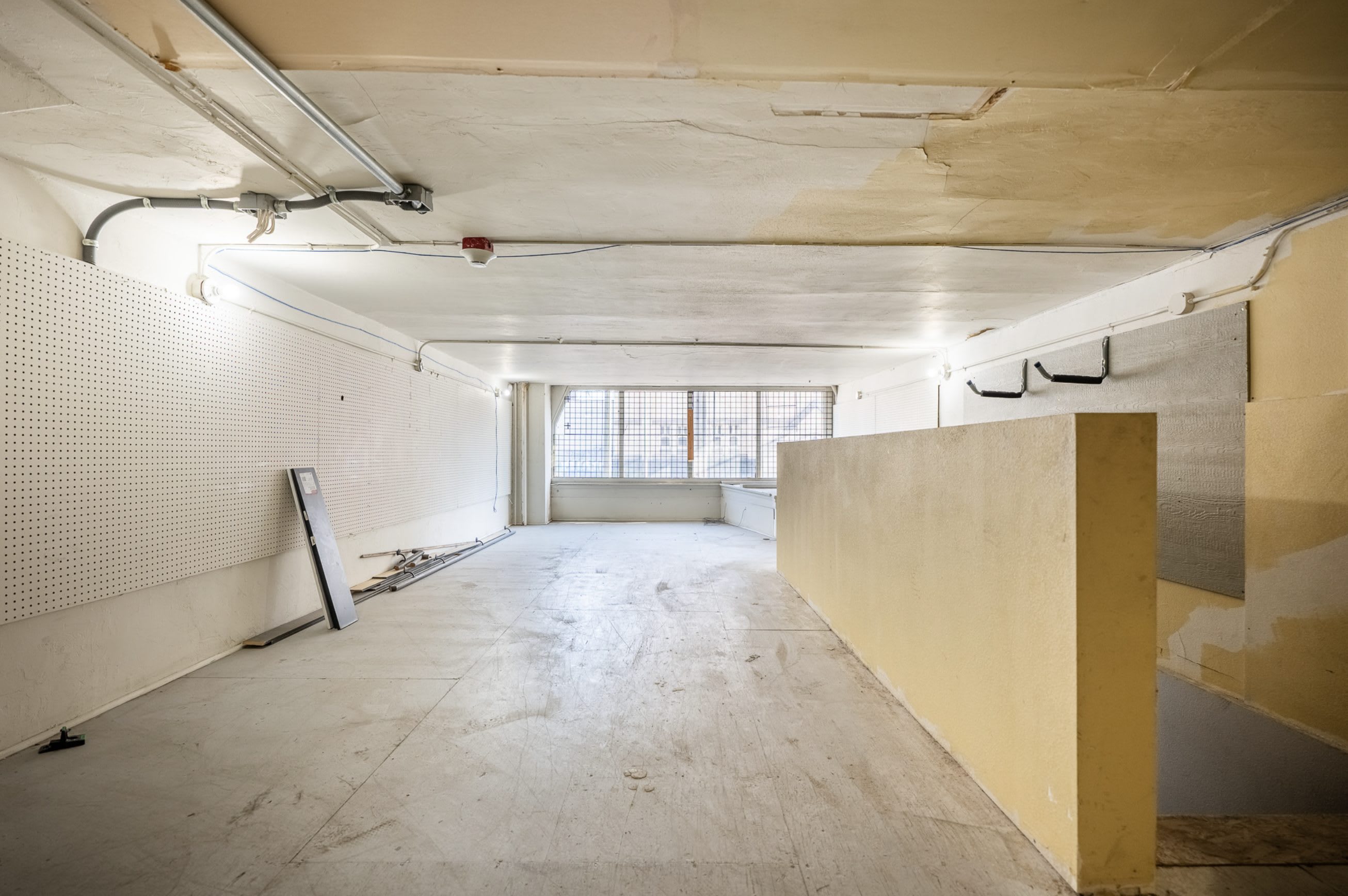 224 South Howard Street – photo 2