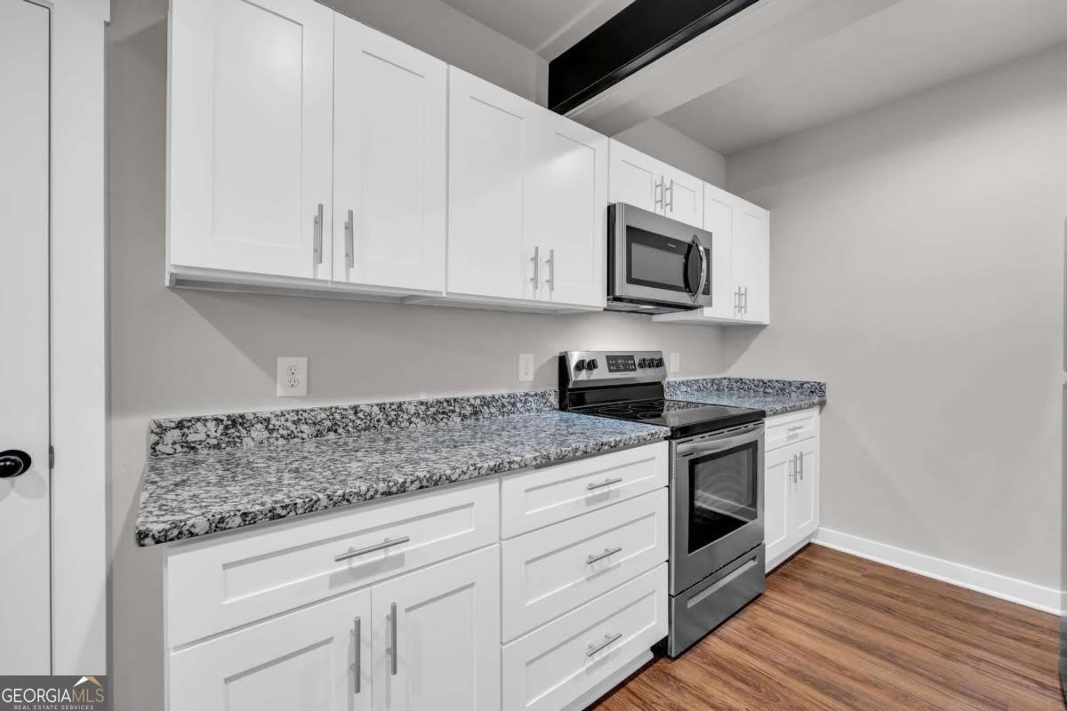86 S Forest Avenue – photo 5