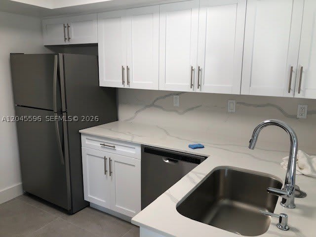 9124 SW 112 CT – photo 3
