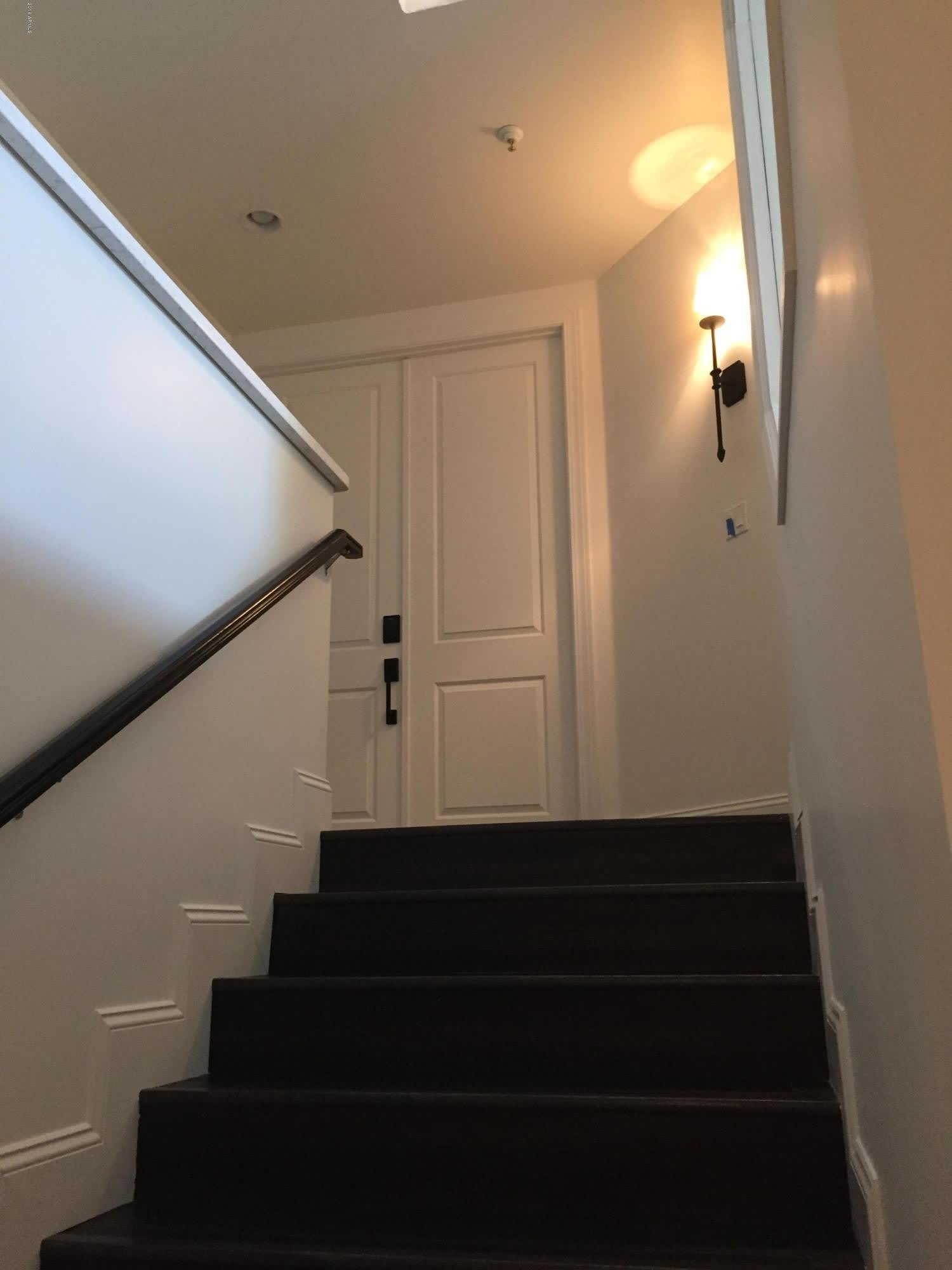7150 E 5Th Avenue – photo 2