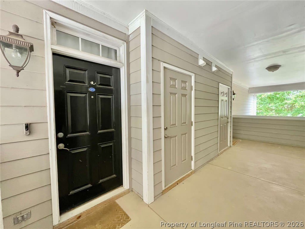 206 Fountainhead Lane – photo 3