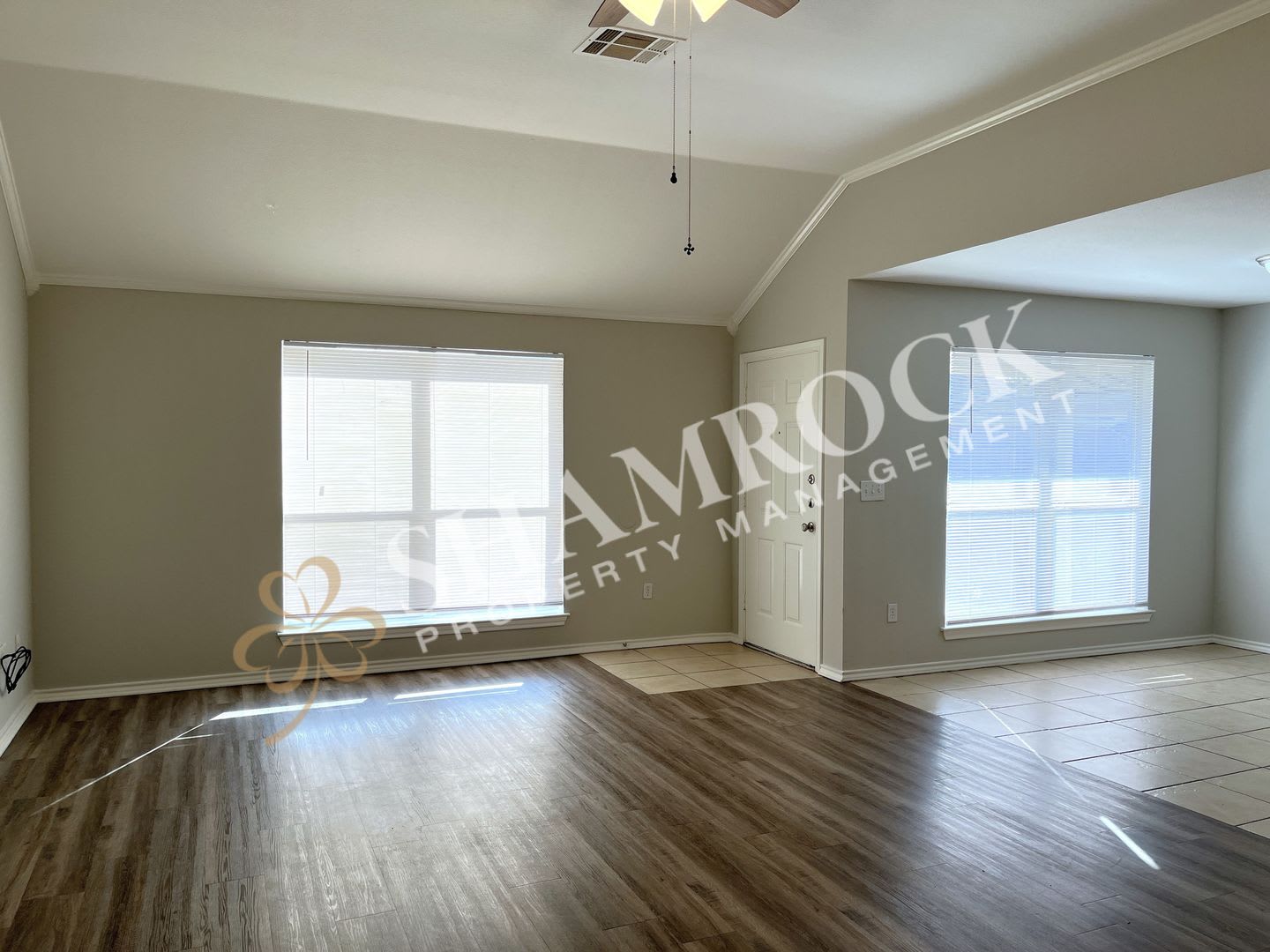 Cougar Ridge III Duplex – photo 2