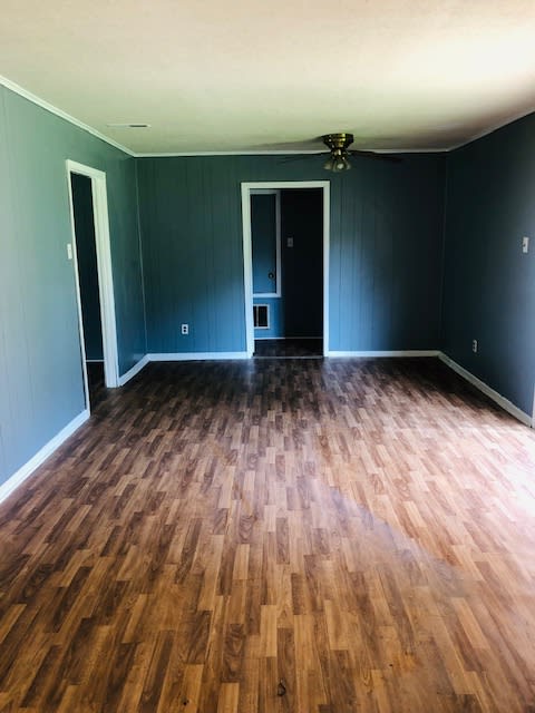 2661 Green Tee Road – photo 4