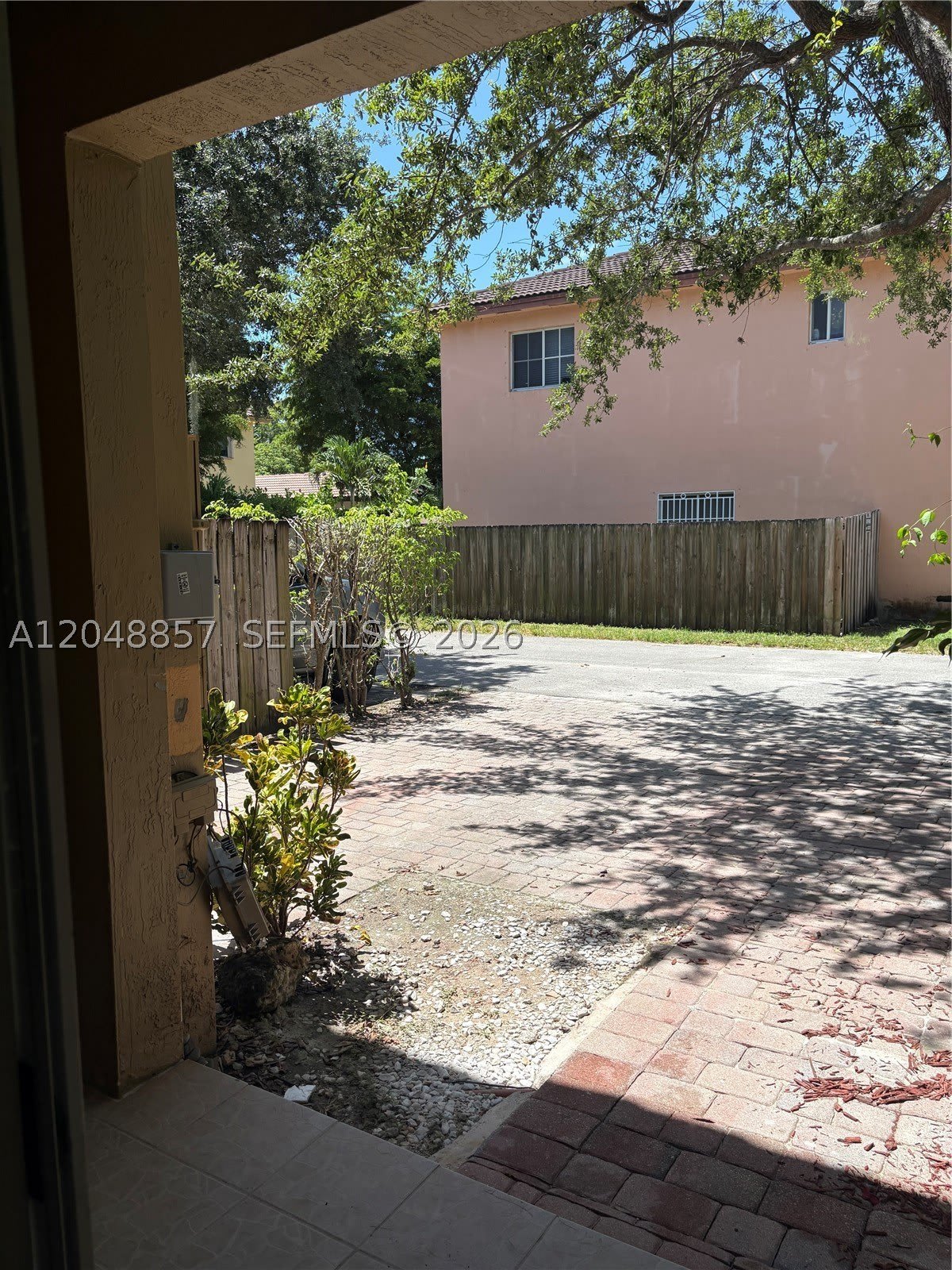11386 Sw 230Th Ter – photo 4
