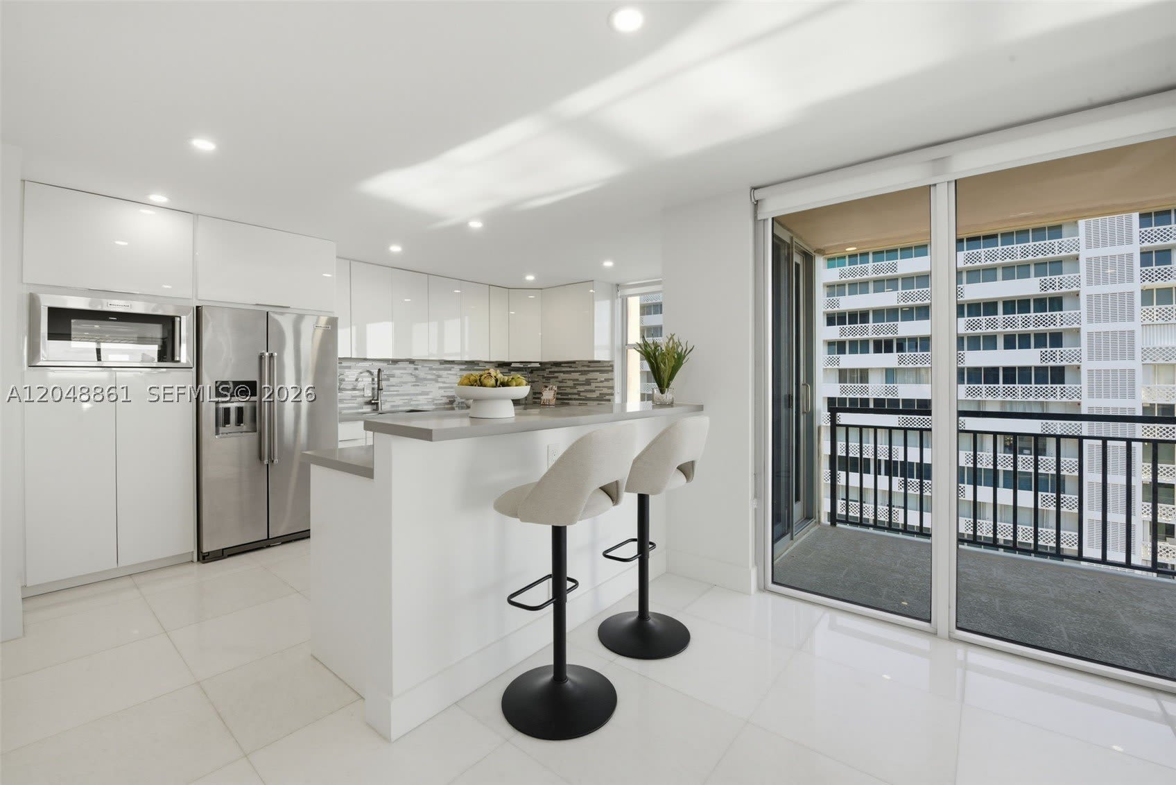 1180 S Ocean Boulevard – photo 5