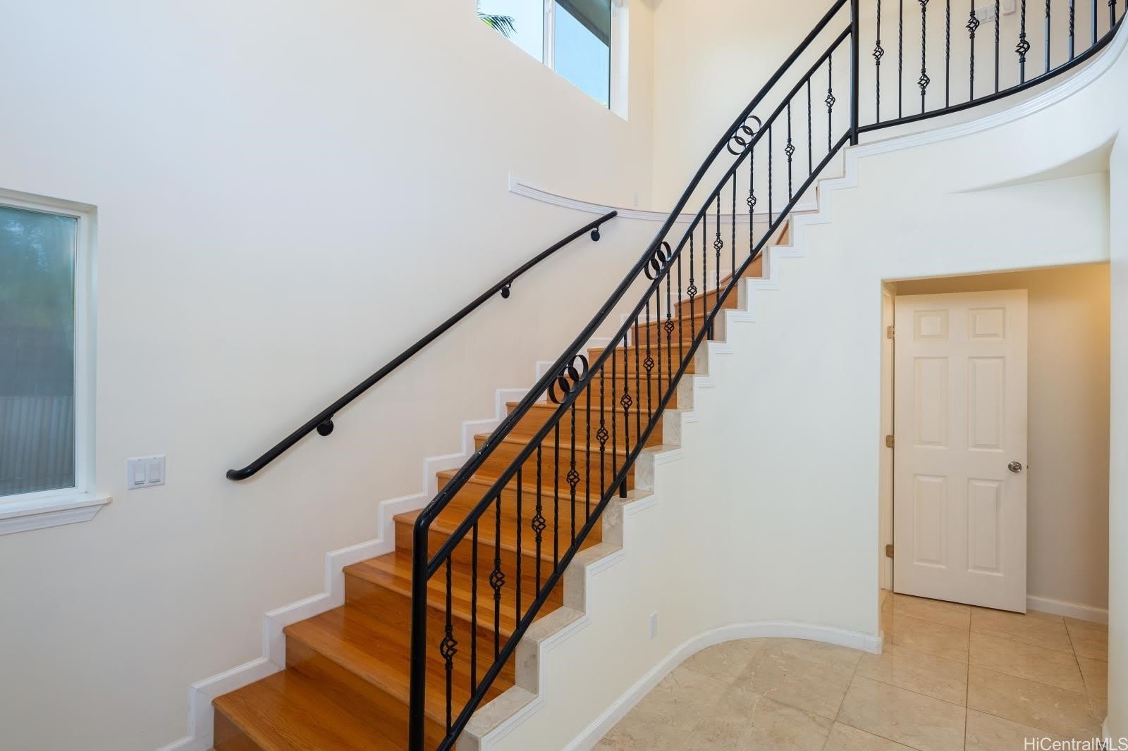 841 20th Avenue – photo 2
