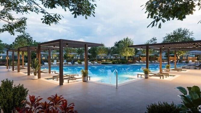 Banyan Pflugerville – photo 5