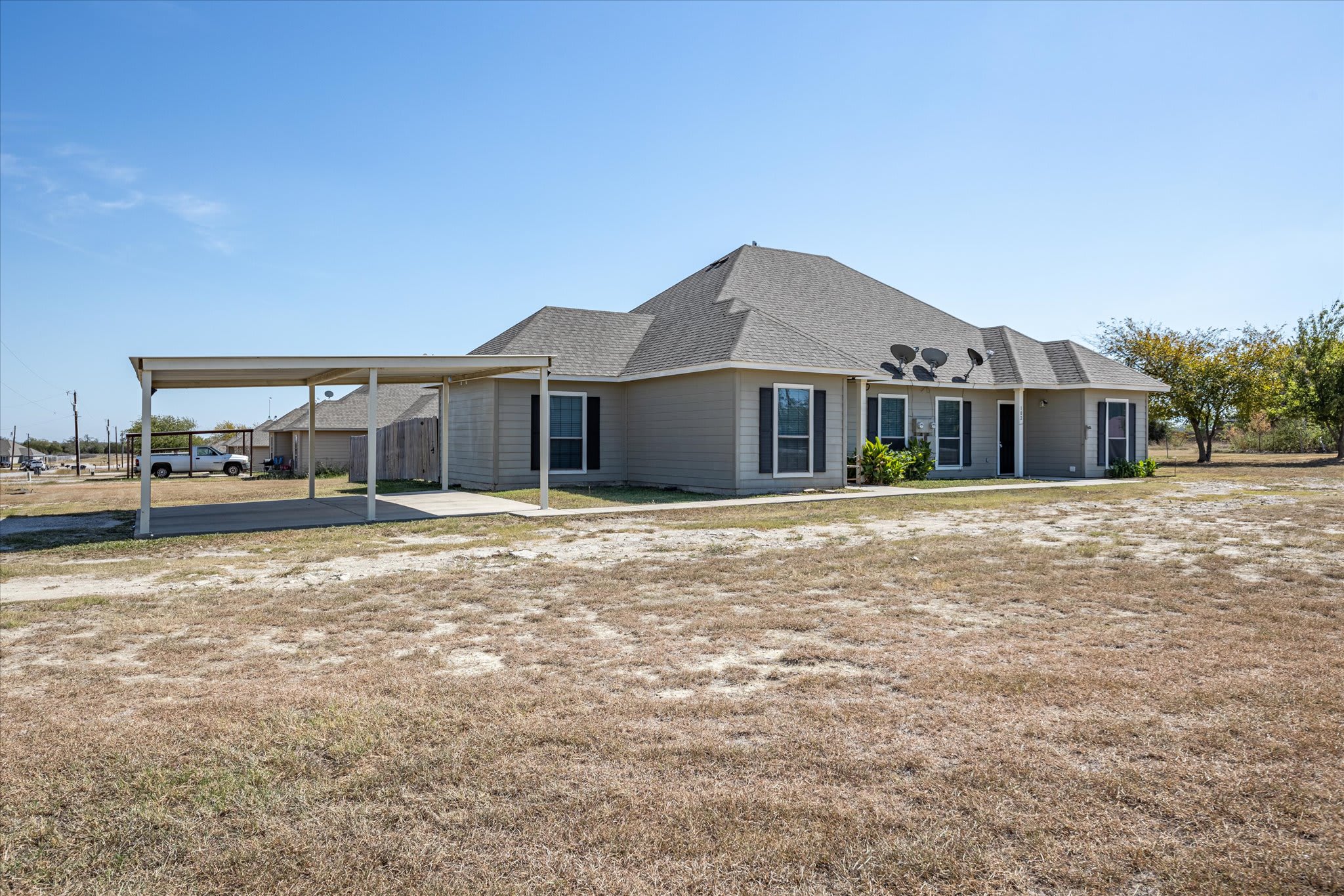 101 Collett Court – photo 4