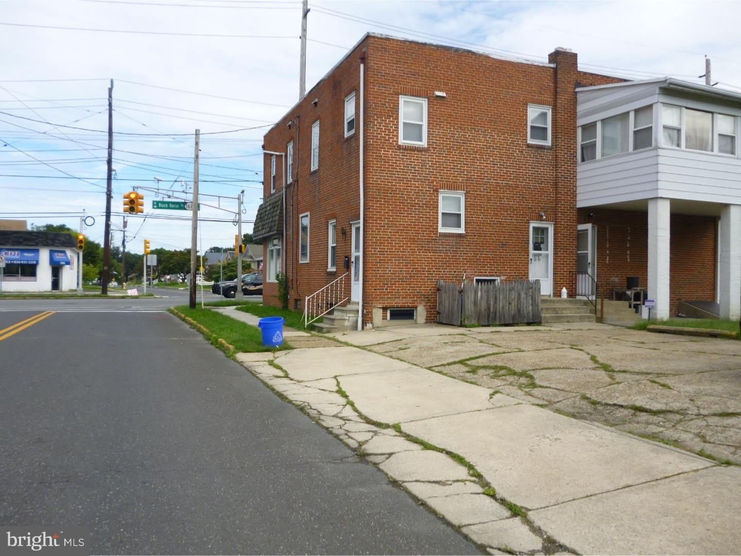 419 N Black Horse Pike – photo 4