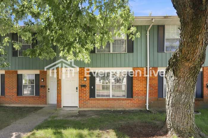 8035 Mount Everest Street – photo 1