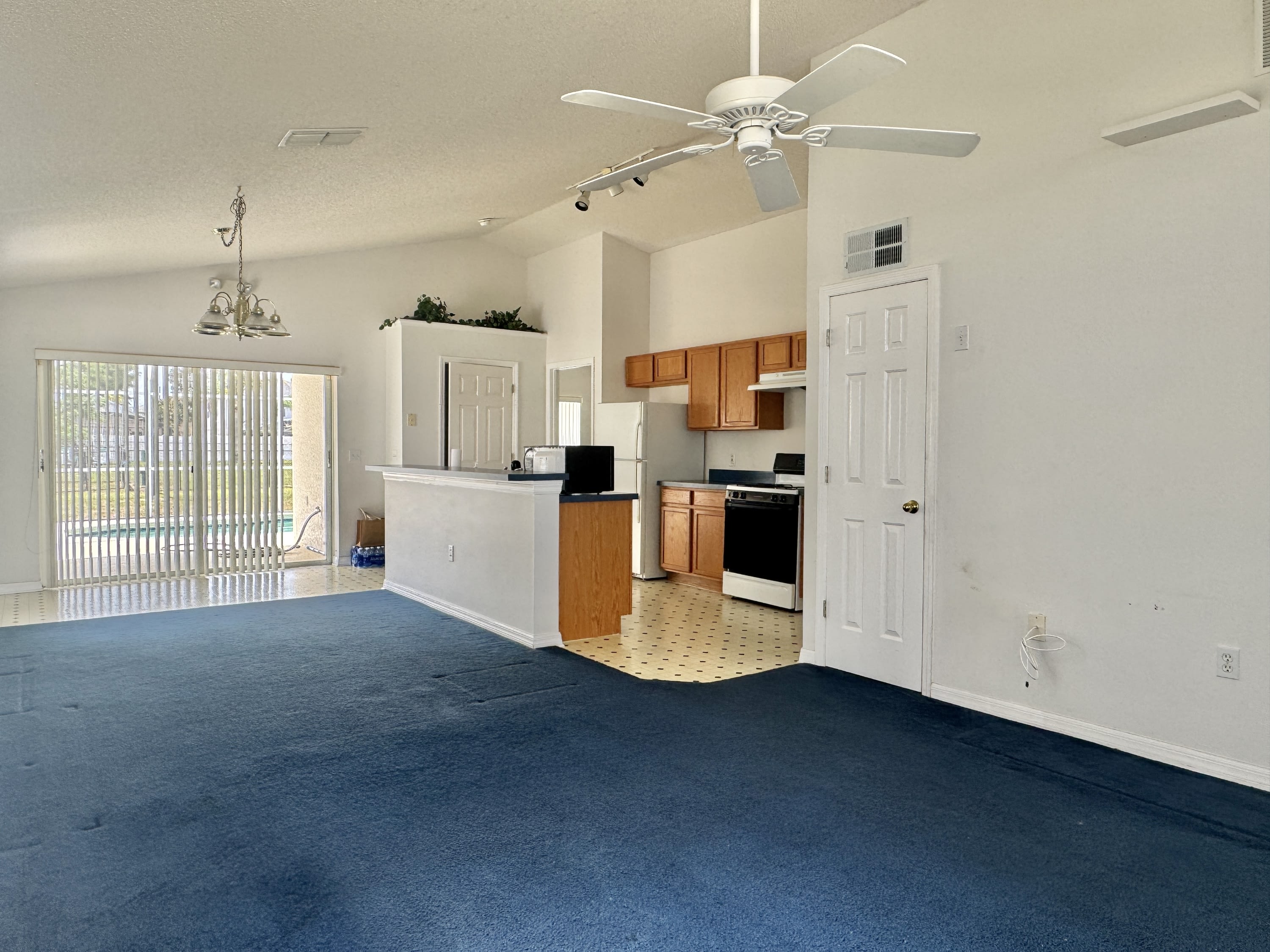 140 Sonja Circle – photo 5