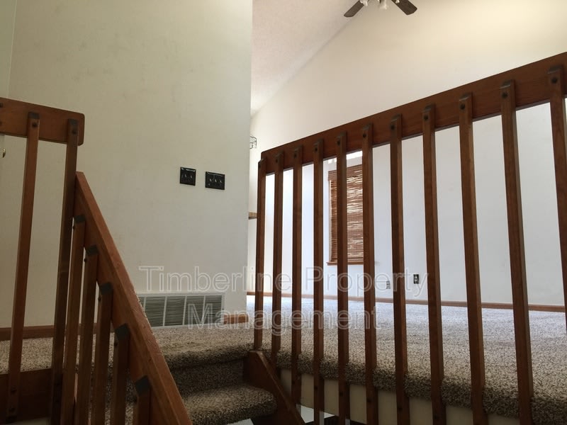 8749 Bellcove Cir. – photo 2