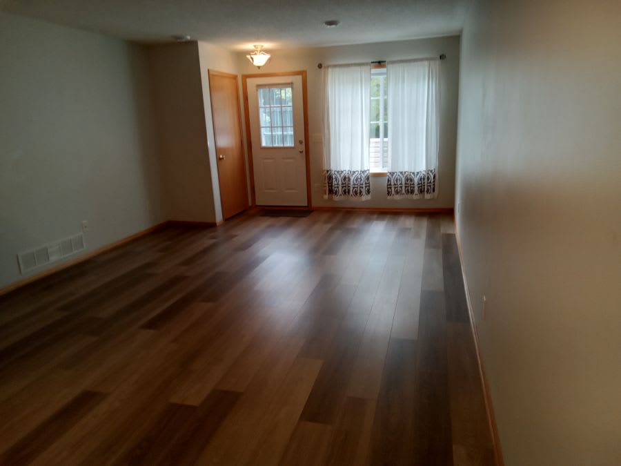 15307 Sodium St Nw – photo 3