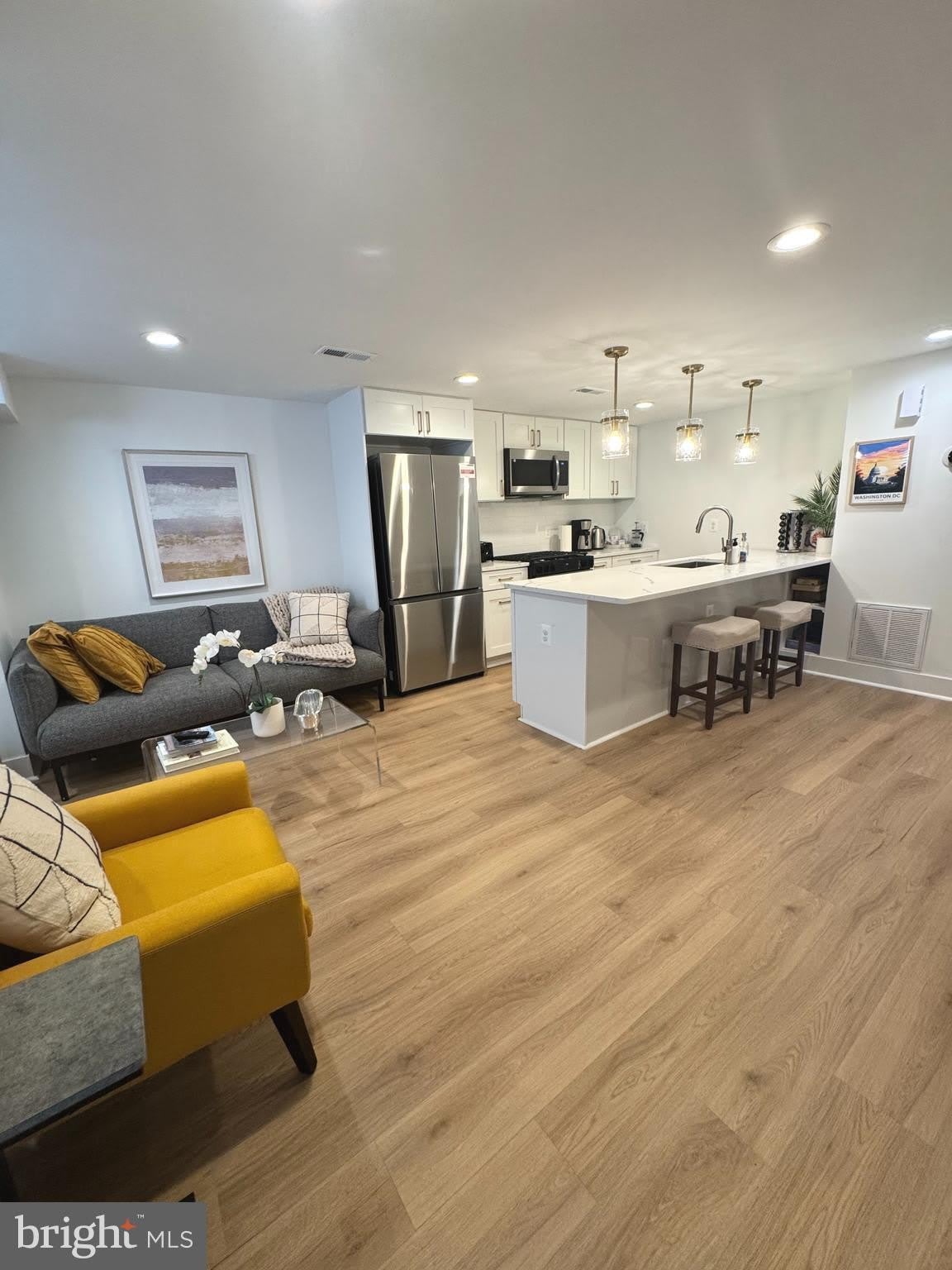 143 13Th Street Ne – photo 3
