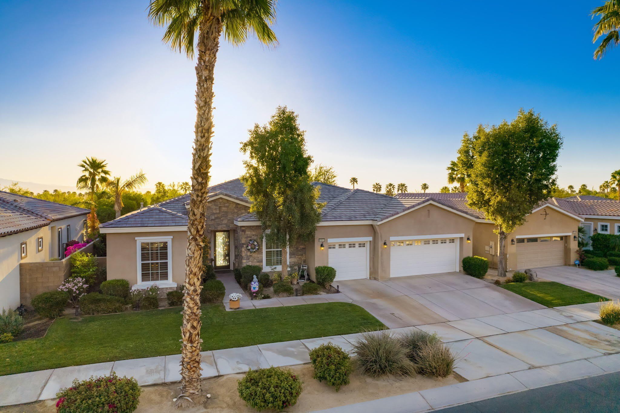 60602 Juniper Lane – photo 4