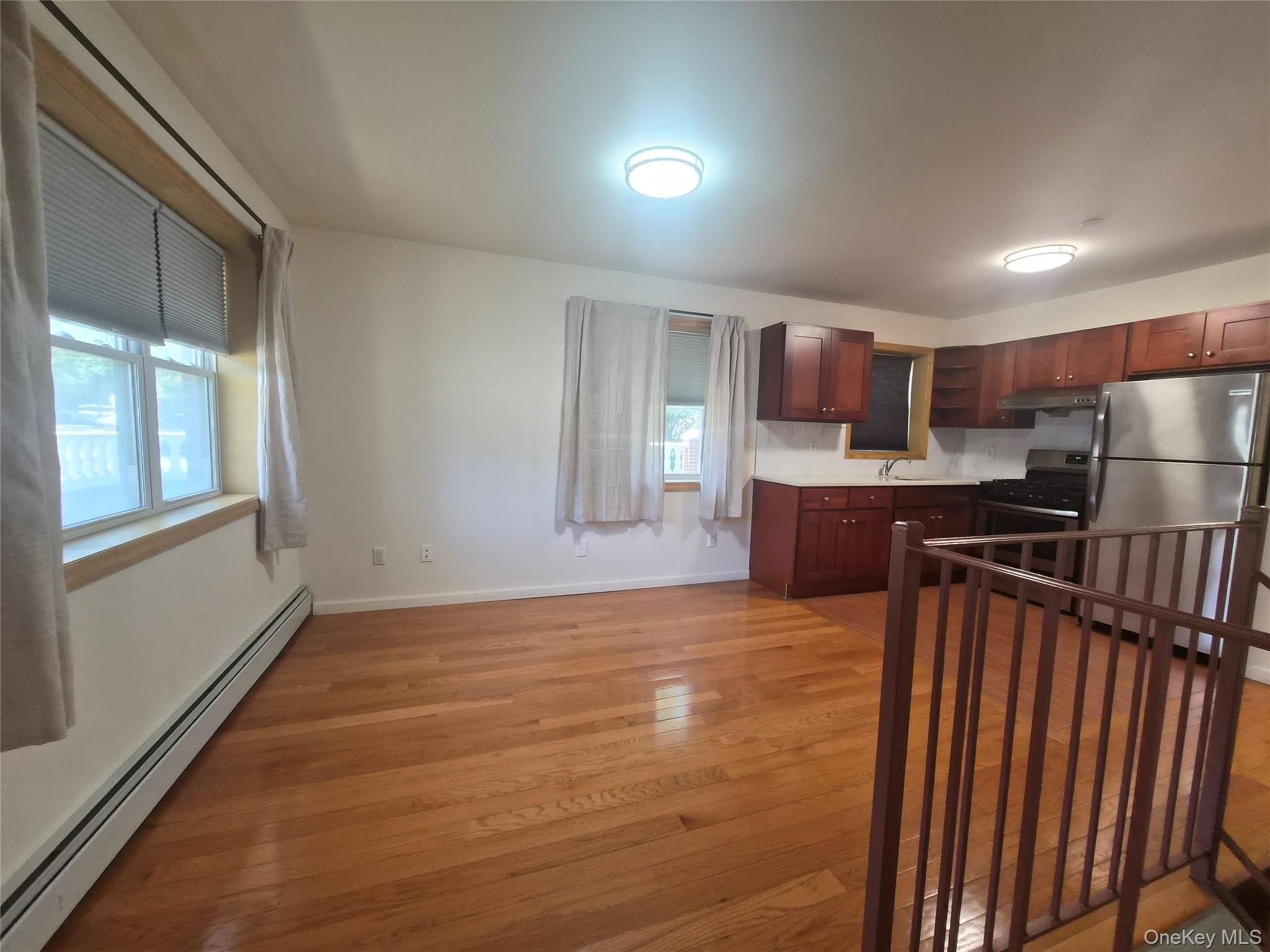 22003 64Th Avenue – photo 2