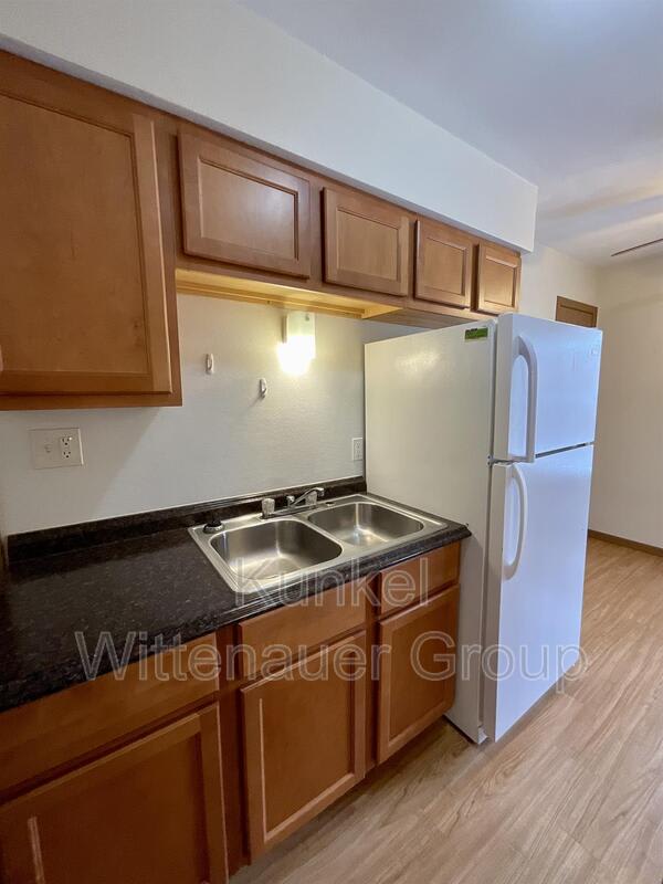 1804-3 Jamestown Road – photo 5