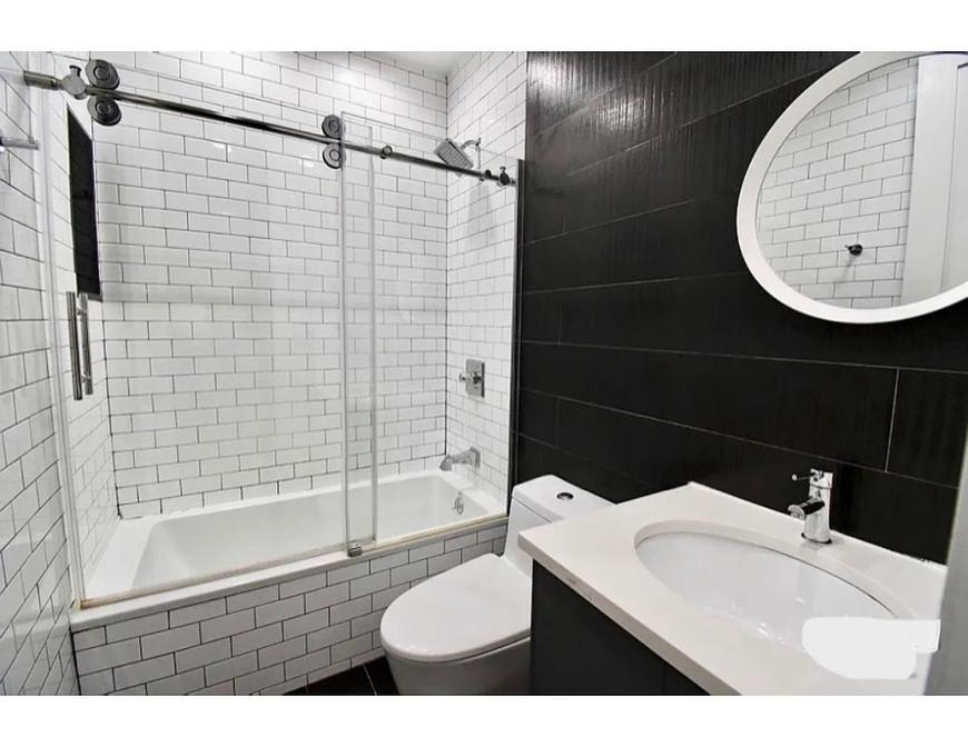 264 Malcolm X Boulevard – photo 5
