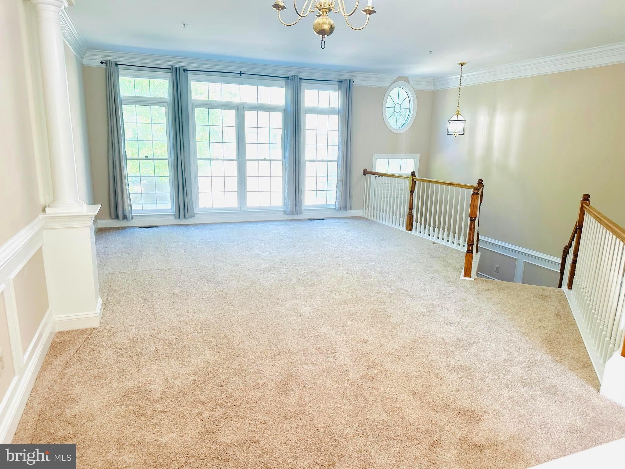 1005 GRAND OAK Way – photo 3