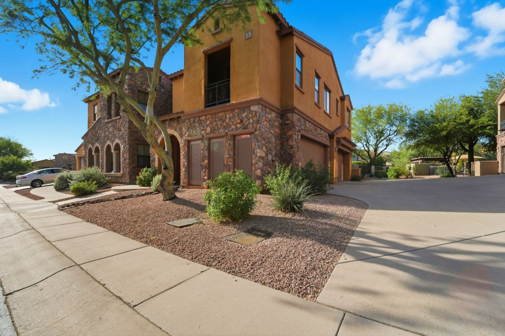 Experience Luxury Living in Scottsdale's Premier Grayhawk Community! – photo 4