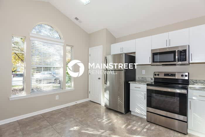 7101 Greenook Court – photo 5