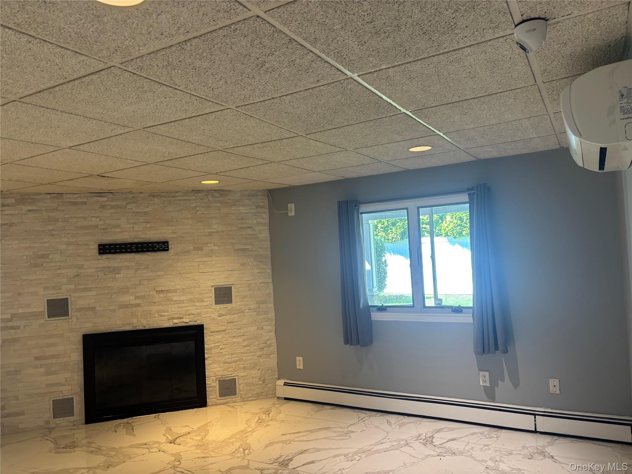 275 Evergreen Avenue – photo 4