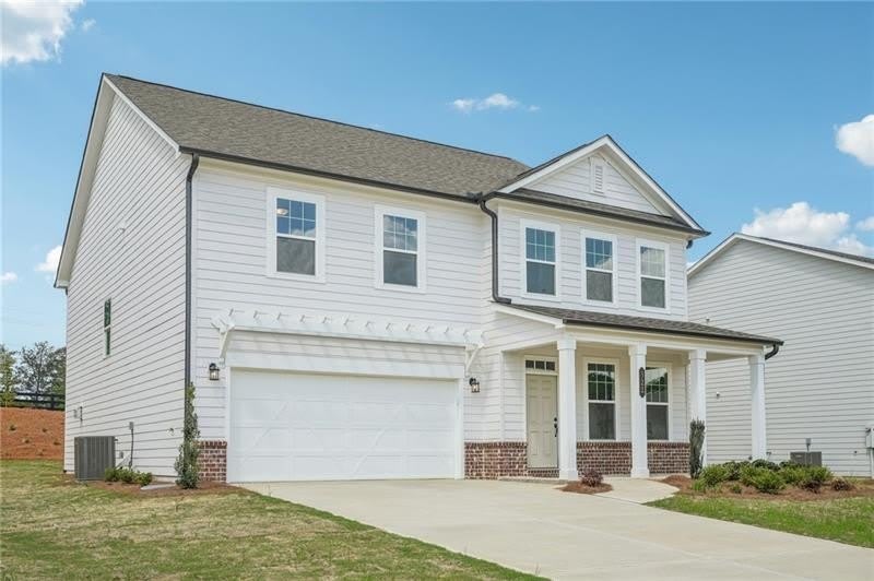 522 Silverleaf Trl – photo 2