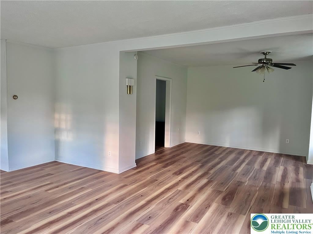 5163 Forniciari Drive – photo 5