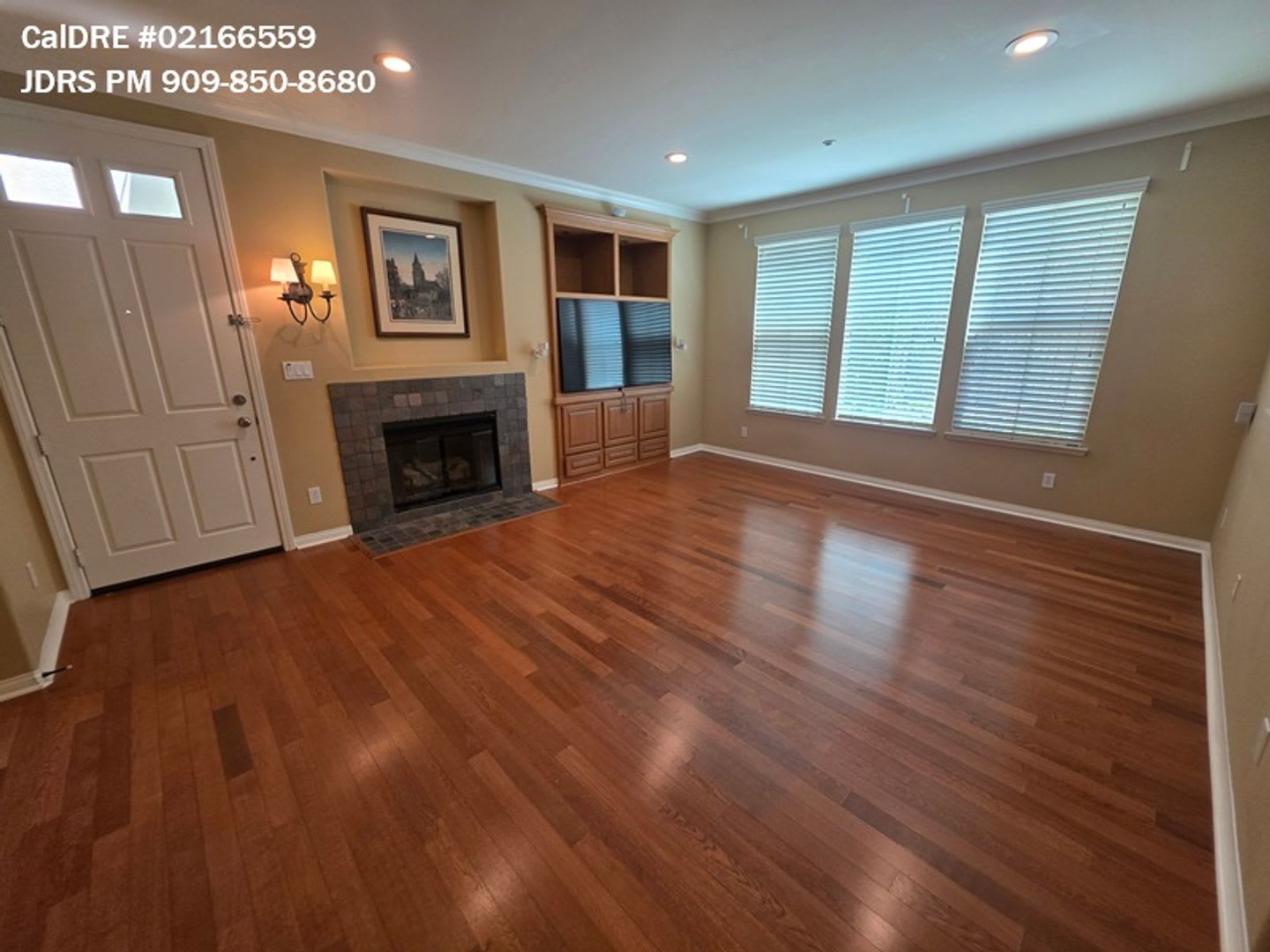 Irvine 2 Bedroom Home – photo 5