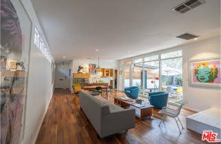 5715 Satsuma Avenue – photo 3
