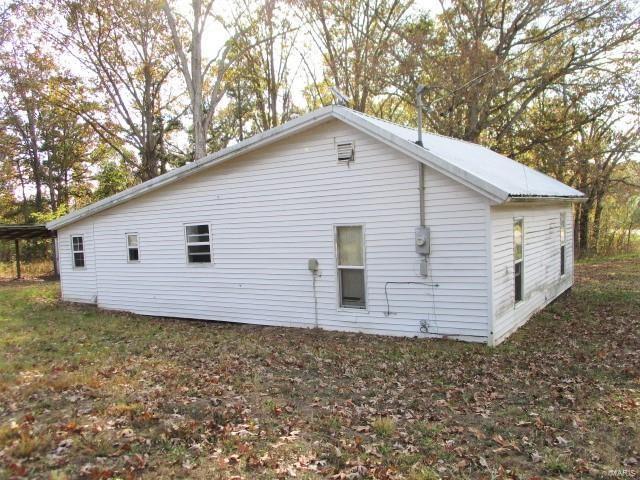 17665 State Hwy 21 – photo 3