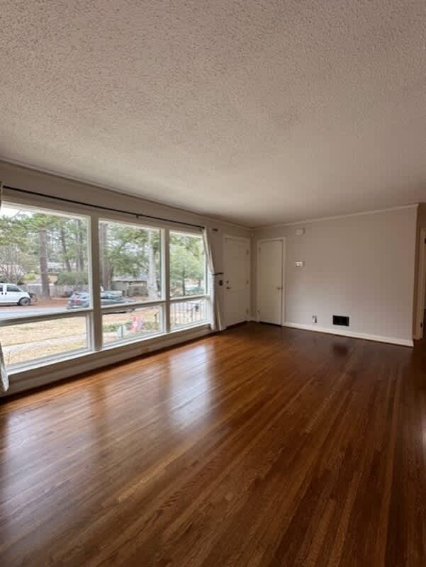 2612 Sheryl Lane – photo 4