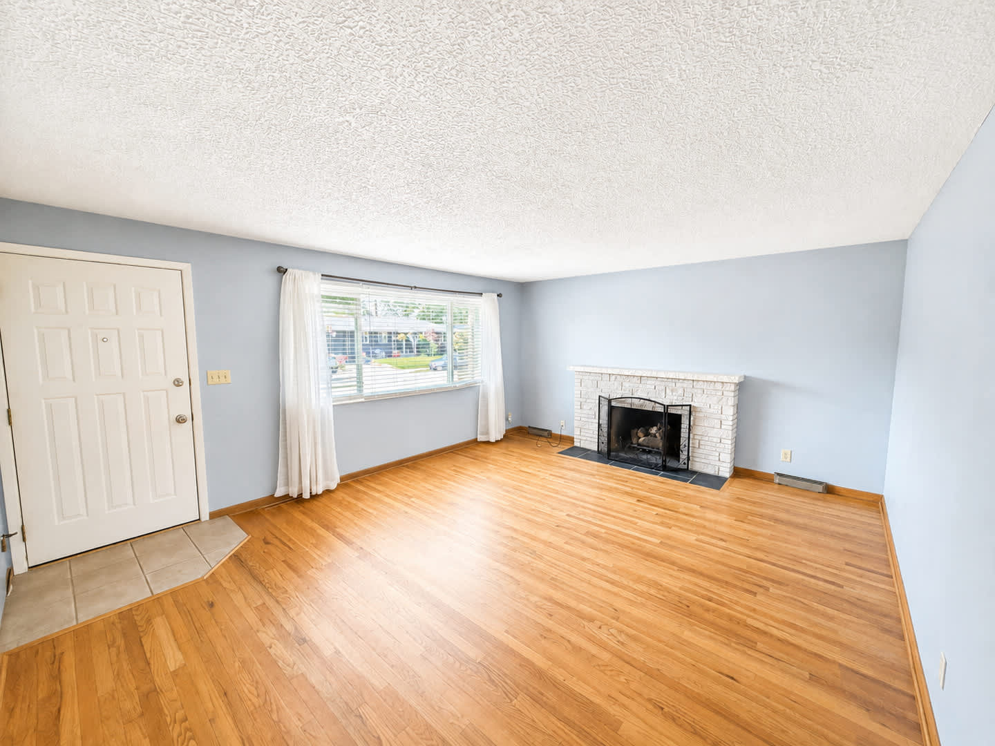3006 W Houston Ave Spokane WA 99208 – photo 2