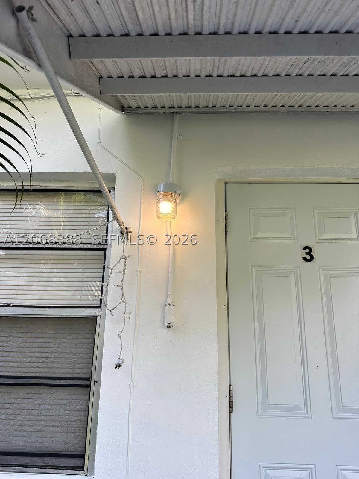 321 NE 2nd ST – photo 1