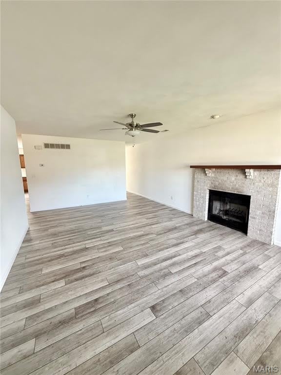 551 Ponderosa Avenue – photo 2