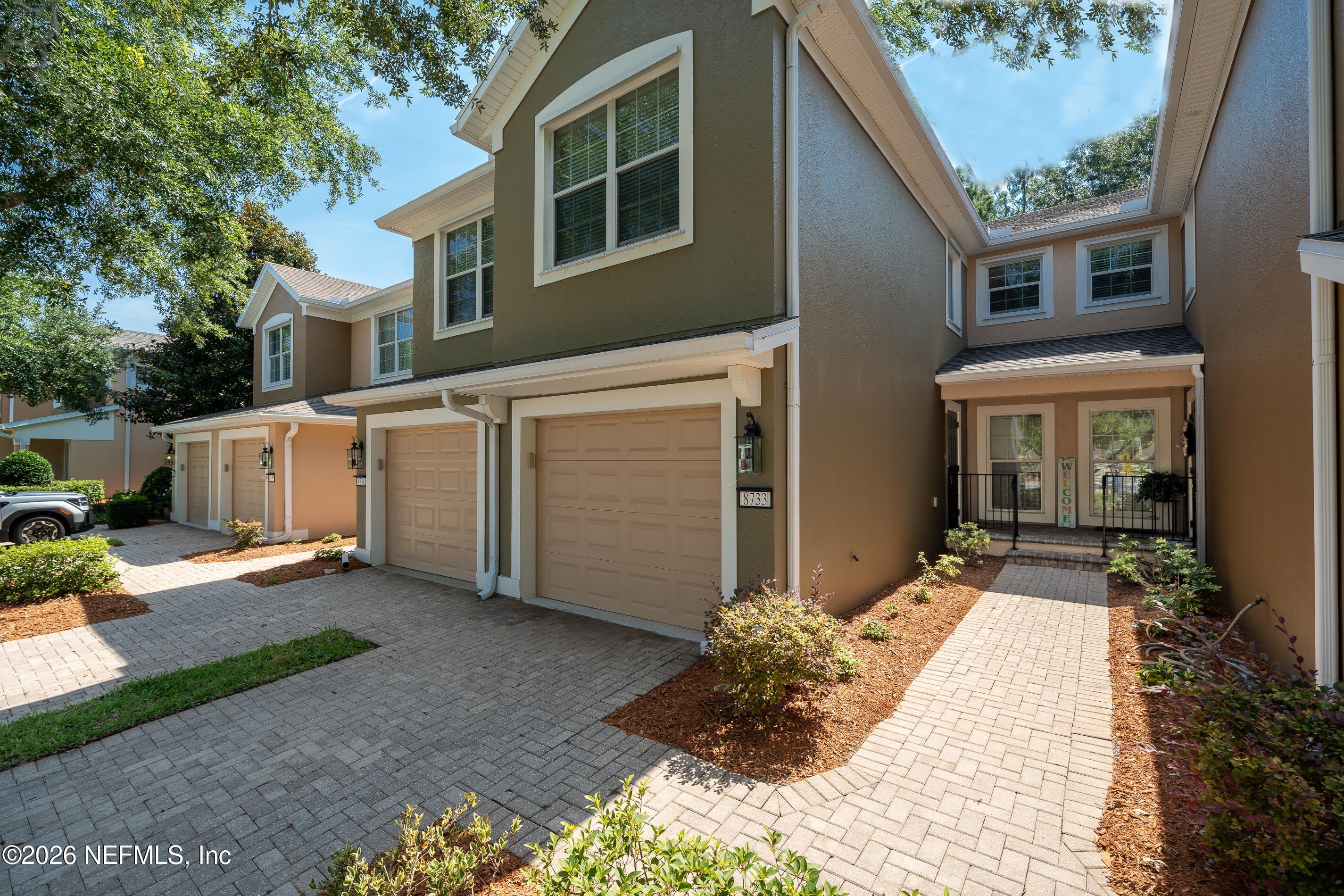 8733 LITTLE SWIFT Circle – photo 3